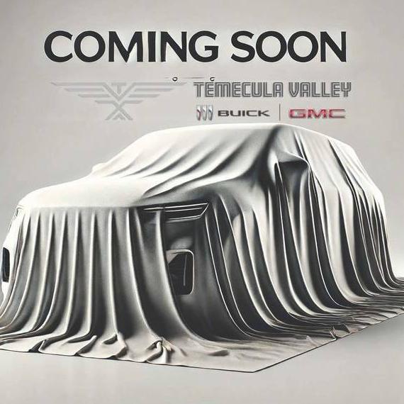 GMC YUKON XL 2022 1GKS2JKL0NR284222 image